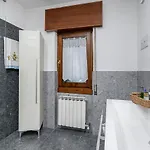 Apartamento La Palma