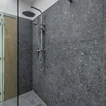Apartamento La Palma