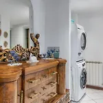 La Palma Apartamento *