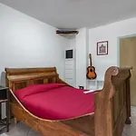 Apartamento La Palma *