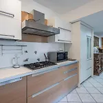 Apartamento La Palma Boario Terme