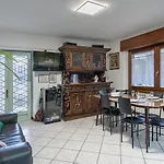 La Palma Apartamento