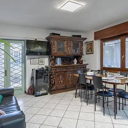 La Palma Apartment